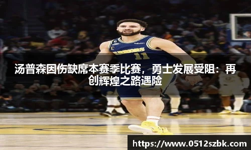 凯发k8国际