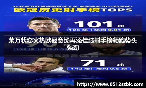 k8凯发官网入口