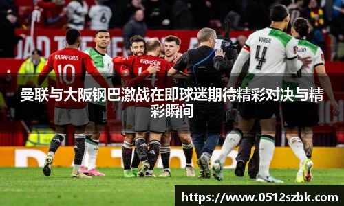 k8凯发官网入口