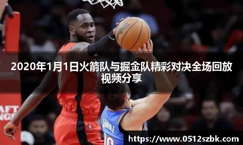 凯发k8国际首页登录