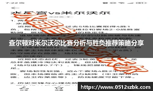 k8凯发官网入口