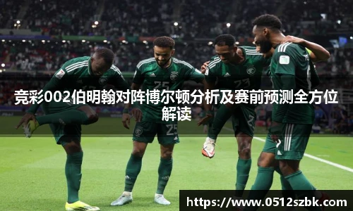 k8凯发官网入口