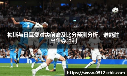 k8凯发官网入口