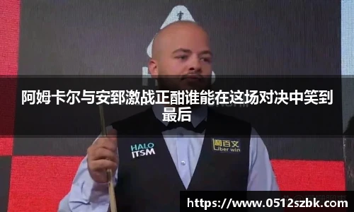 凯发k8国际
