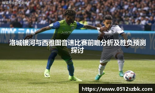 k8凯发官网入口
