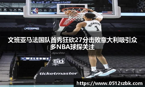 k8凯发官网入口