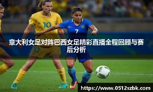 k8凯发官网入口