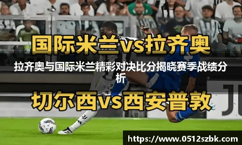 凯发k8国际首页登录