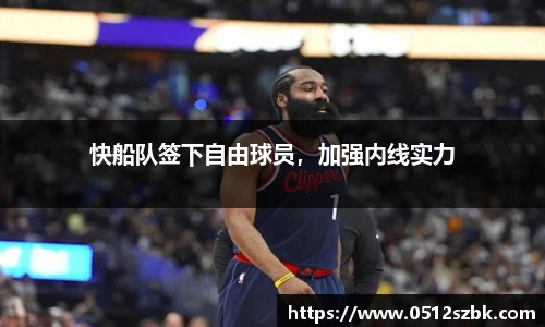 凯发k8国际