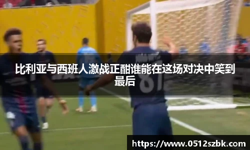 k8凯发官网入口
