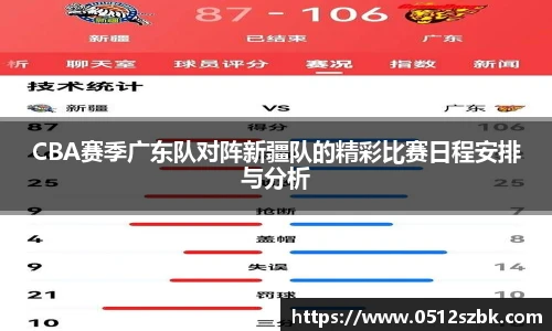 k8凯发官网入口