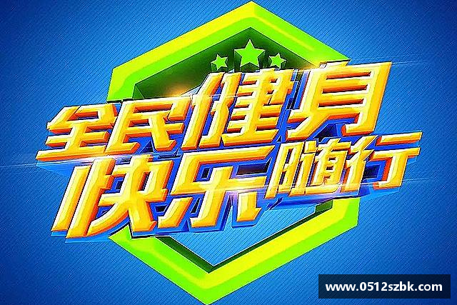 发现凯发k8国际